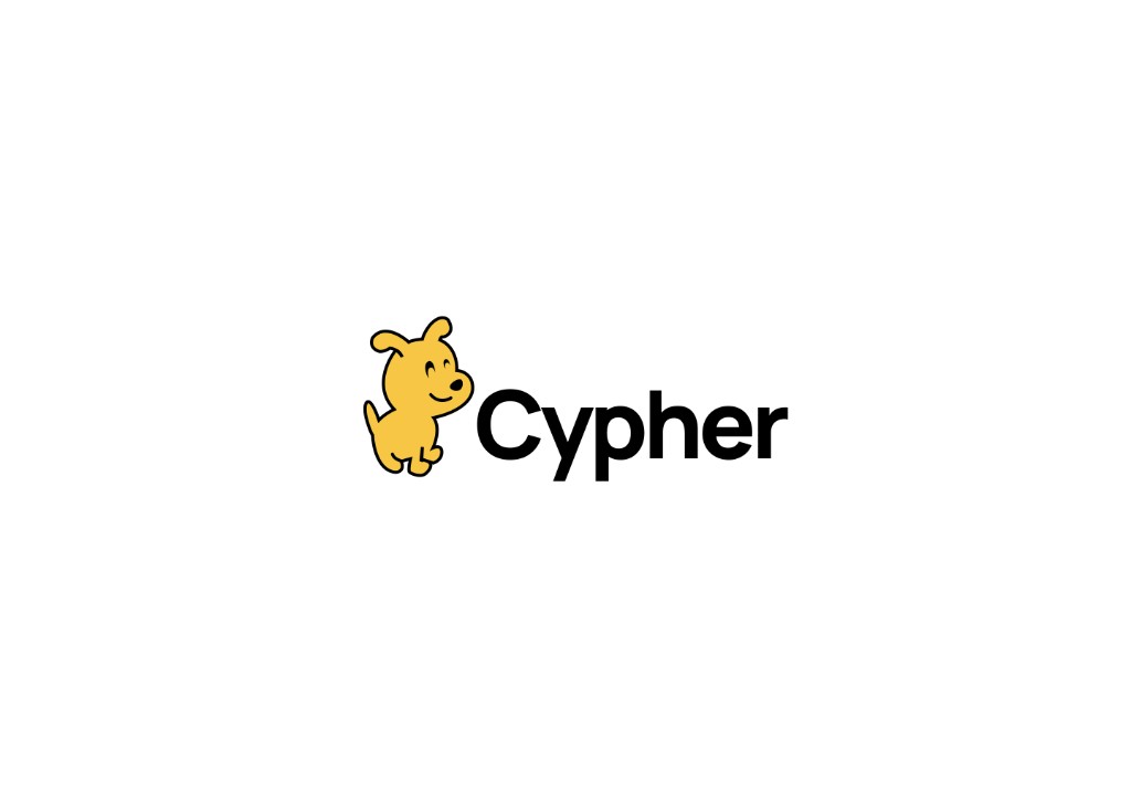 Cypher Wallet